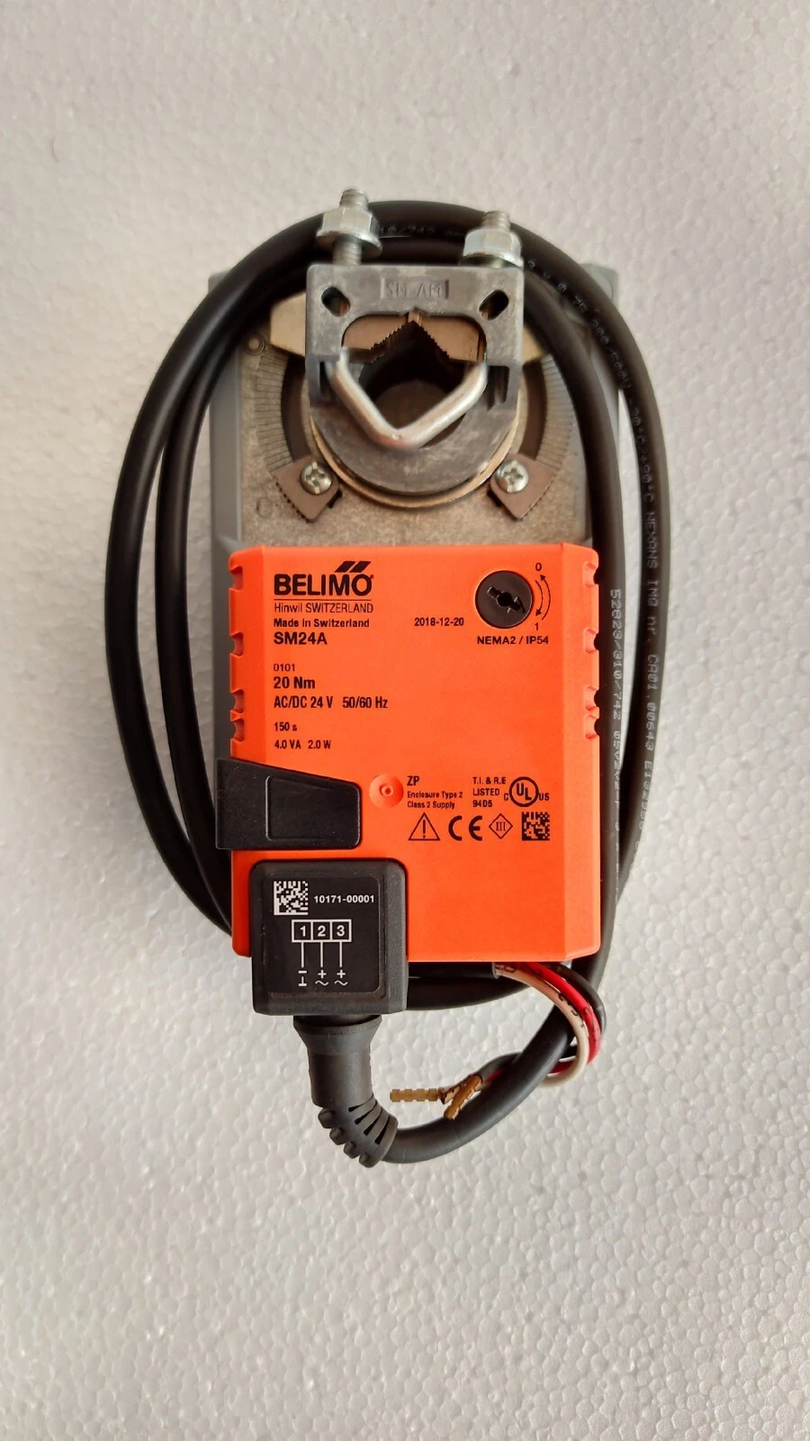 admin/uploads/uploads/belimo sm24a fire smoke dampers spring 2_1.webp